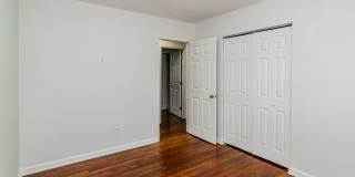 282 Zandale Drive Gallery 22
