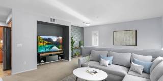 3479 Spring Tide Terrace Gallery 6