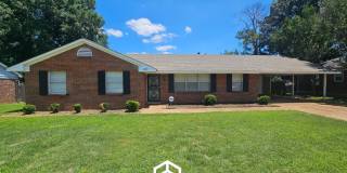 3290 Fox Hollow Drive 3290 Fox Hollow Drive Gallery 1