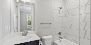 1821 Sanford Drive NW Gallery 10