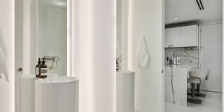 10203 Collins Avenue Gallery 34