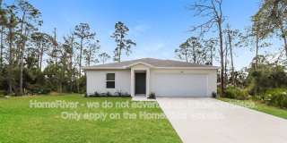 3863 Laredo Ave Gallery 18