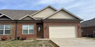 1126 Springfield Boulevard Gallery 1