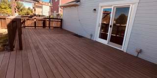 Charming Stetson Hills Home on a Quiet Cul-de-Sac! Gallery 12