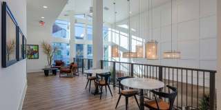 Norco Valley Square Gallery 20