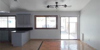 6080 Desert Sun Drive Gallery 5
