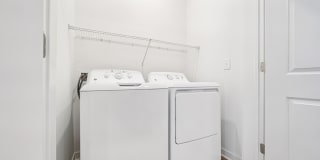 Colina Hillside Gallery 115