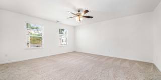 693 Barley Loop Gallery 33