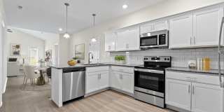 Dupont Meadows Gallery 11