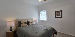 2822 Camino Mendoza - New Construction Gallery 11