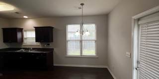 Coming Soon- Available August 3, 2025. Moody’s Avalon Subdivision 3 BR / 2  Bath Gallery 11