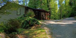 24 Dogwood Lane Gallery 1