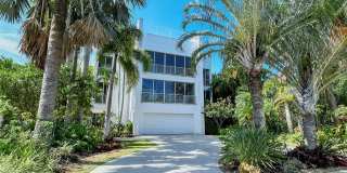 213 N WASHINGTON DRIVE Gallery 2