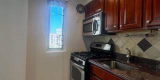 1727 MASSACHUSETTS Avenue NW Gallery 4