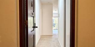 Recently Updated One Bedroom condo in the desirable Shelter Ridge Complex for rent! Gallery 4
