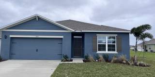 824 Sky Haven Way Gallery 1