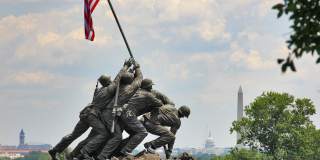 The Alcott Gallery 25