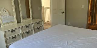 17607 Brickstone Loop Gallery 12