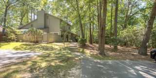 225 Twin Oaks Place Gallery 51