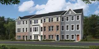 13945 ANDERSON GARDEN Road Gallery 1