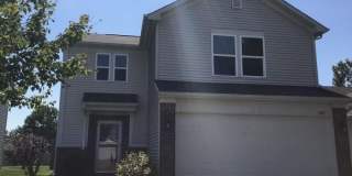 1087 Torino Lane Gallery 1