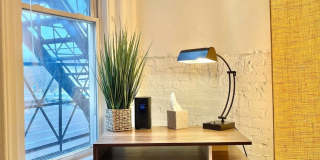 Hartford Lofts Gallery 15