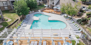 Hickory Creek Gallery 1