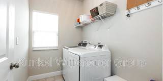 2724 Ambridge Drive Gallery 24