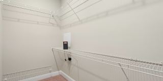 The Cottages at Ansley Gallery 48