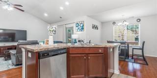 2801 McDougall Dr. Gallery 16
