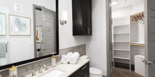 Flatiron Domain Gallery 59