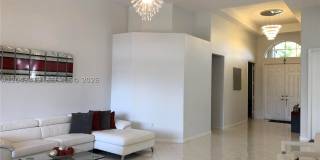 5026 SW 162nd Ave Gallery 5