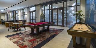 Adderley Adderley Gallery 22