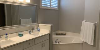 6247 Ashwood Ln Gallery 20