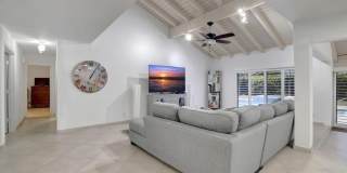 902 Foxpointe Circle Gallery 8