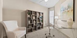 Harbor Hill Gallery 36