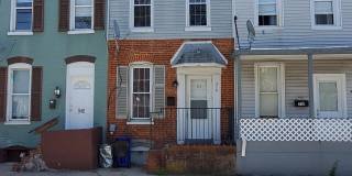 314 S LOCUST Street Gallery 1