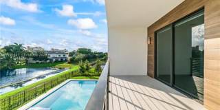 16680 N Botaniko Dr N #0 WESTON, FL 33326 Gallery 42