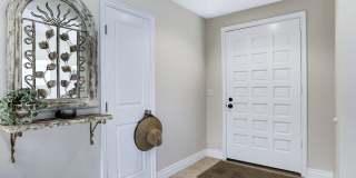 223 SERENA Dr Gallery 3