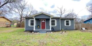 145 Gordon Drive Gallery 1