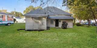 2003 Spring Garden St Gallery 10