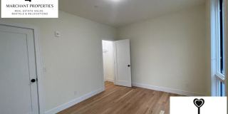 61 Cameron St. Gallery 10