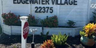 22375 Edgewater Drive unit: 115 Gallery 1