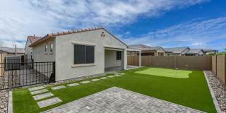 Spacious 3 Bedroom home in Vistancia Gallery 10