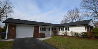 12116 WHITEHALL Drive Gallery 1