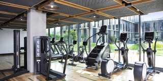 855 West Madison Street Gallery 26