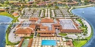 12901 SW 15th Ct Gallery 2