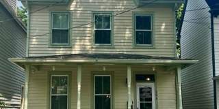 206 N MILL Street Gallery 1