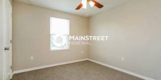 3202 37th Street West Gallery 12