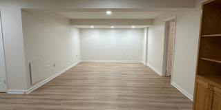 Holly Knoll Single Family Home For Rent In Great Falls! Gallery 47